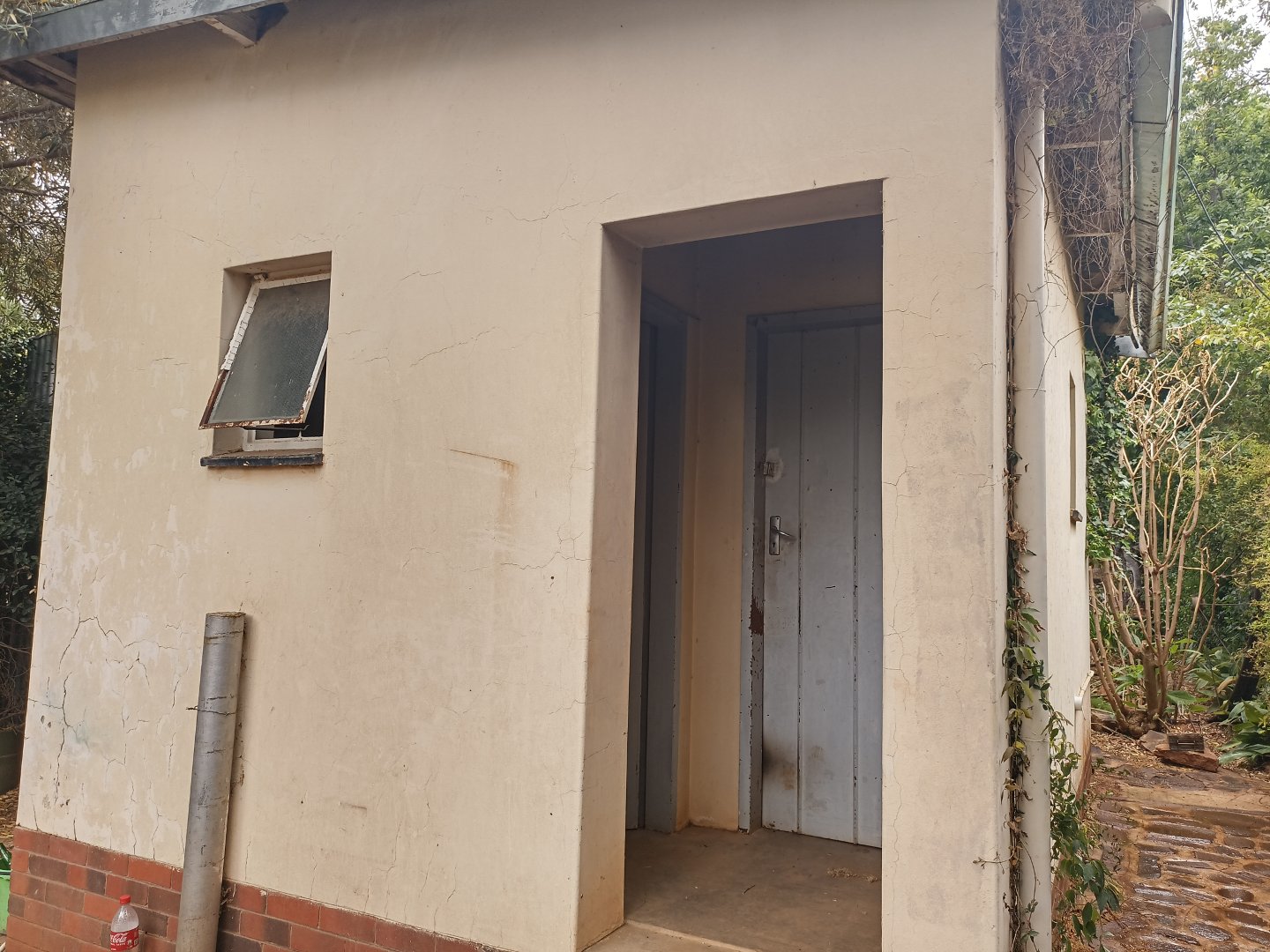 3 Bedroom Property for Sale in Brandfort Free State